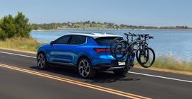 Palmetto Chevrolet in CONWAY SC