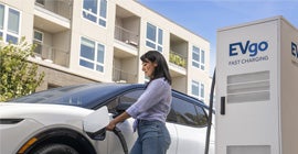 Palmetto Chevrolet in CONWAY SC