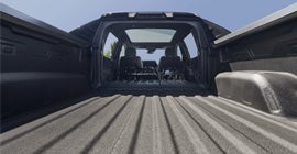 Palmetto Chevrolet in CONWAY SC