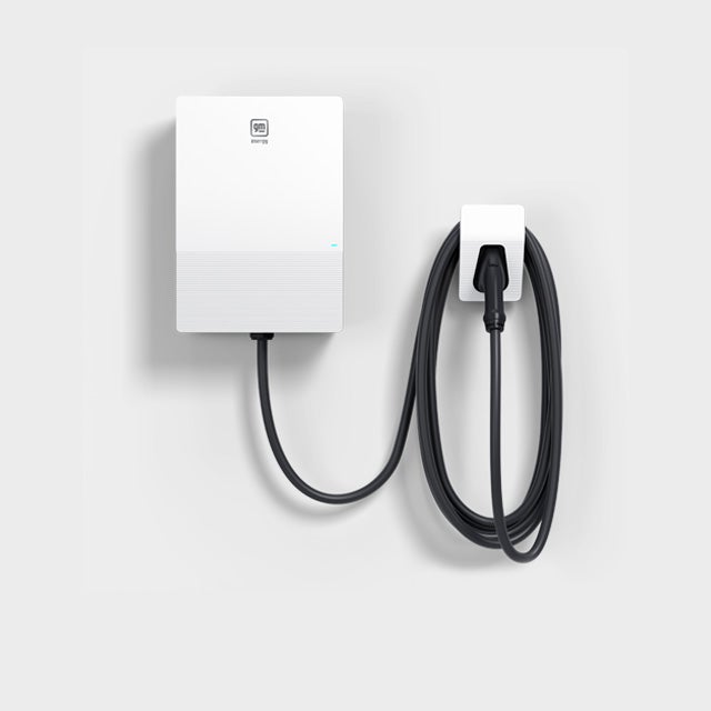 Palmetto Chevrolet in CONWAY SC