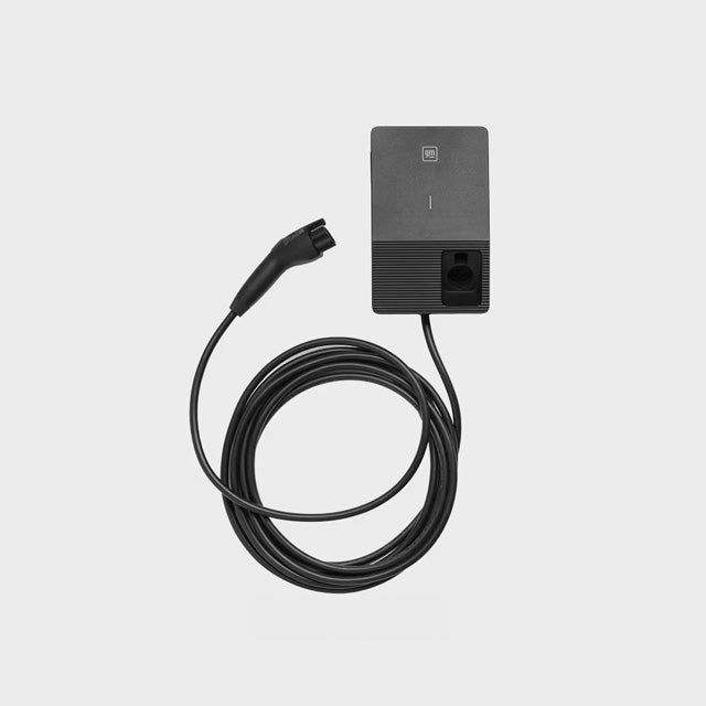 Palmetto Chevrolet in CONWAY SC