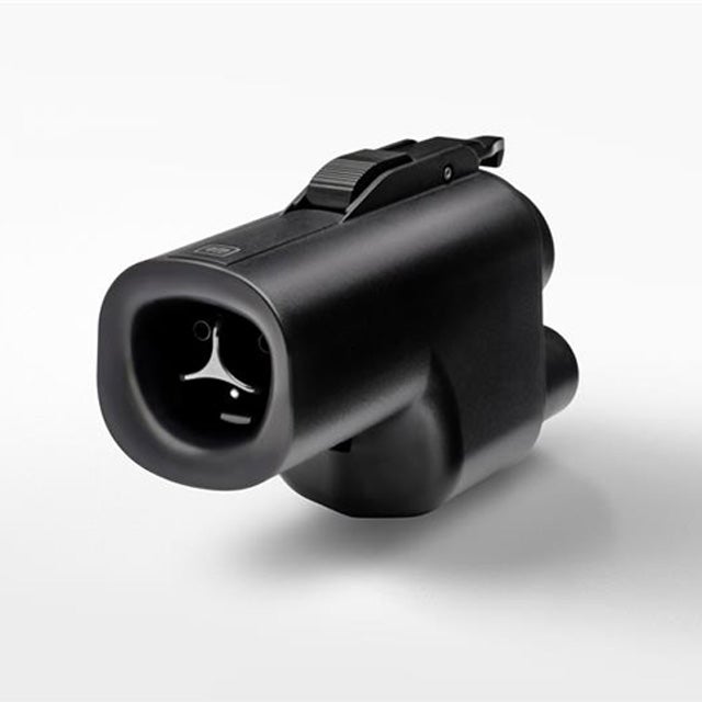 Palmetto Chevrolet in CONWAY SC