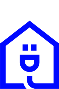 Palmetto Chevrolet in CONWAY SC